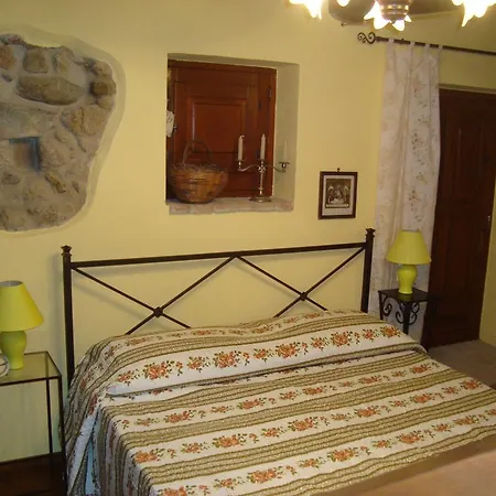 Casa Maremonte Holiday home *