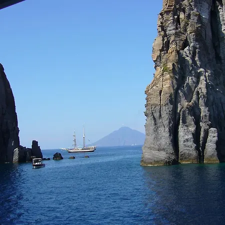 Tatil Evi Casa Maremonte *