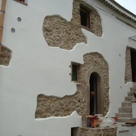 Casa Maremonte